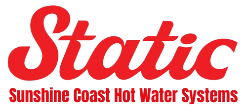 Sunshine Coast Hot Water Systems